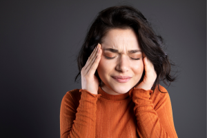 headache and migraine treatments
