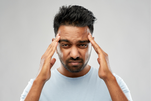 treatment for migraine and headaches