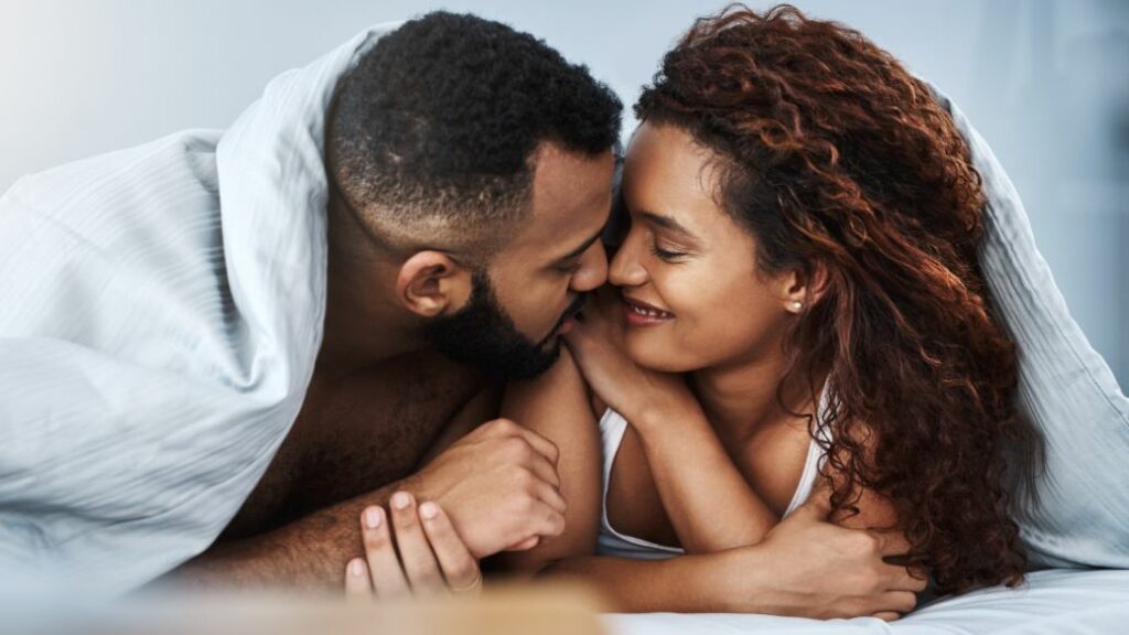 chlamydia treatment online