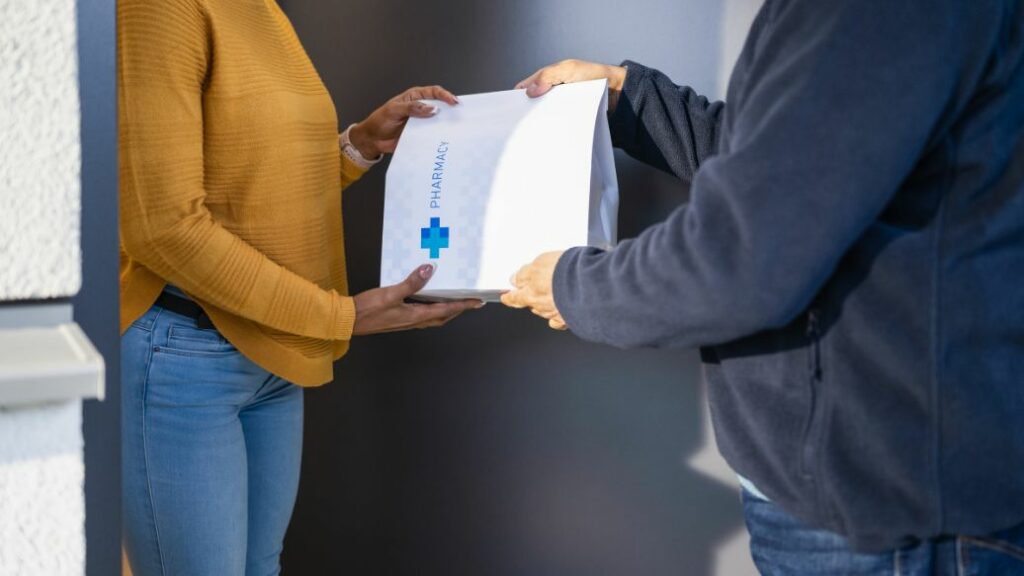 chlamydia treatment