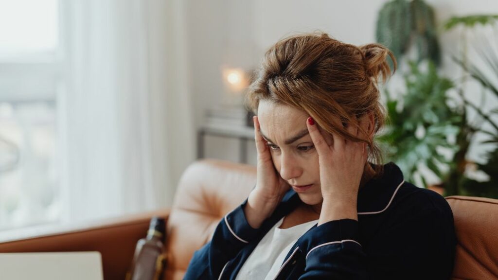 Get Pain Treatment Online